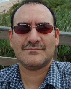 Man, 55. melvin40