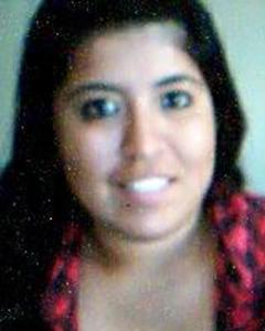 Woman, 37. sunnysurf87