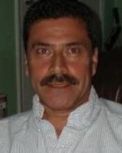 Man, 64. manuel1364