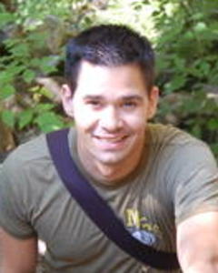 Man, 43. jeremy150345