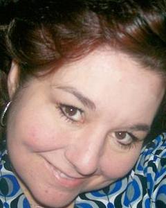 Woman, 57. mamasita_4_u