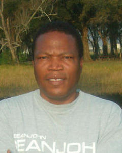 Man, 58. bigd0724