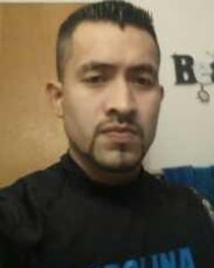 Man, 39. angel_Moreno
