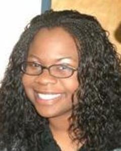 Woman, 41. Mizzgolfpro83