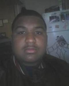 Man, 36. shizzy543
