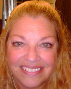 Woman, 67. bbw513angel