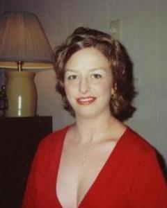 Woman, 49. a_beauty_4_u