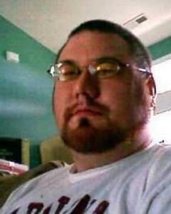 Man, 41. Big_D5220