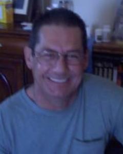 Man, 62. Richard3824