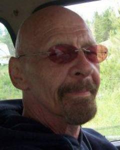 Man, 67. mtnmandan