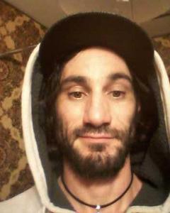 Man, 44. Sheepdog1085