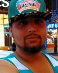 Man, 31. jovannyv82