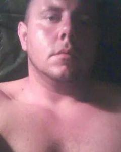 Man, 41. bigboytait