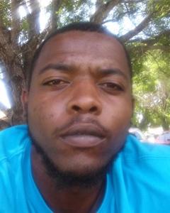 Man, 34. baba3815