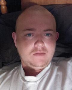 Man, 30. jwalk4533