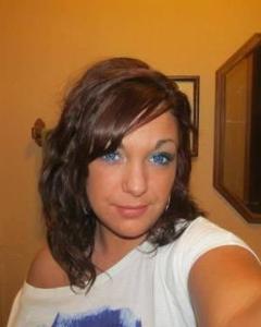 Woman, 51. wahever1000263