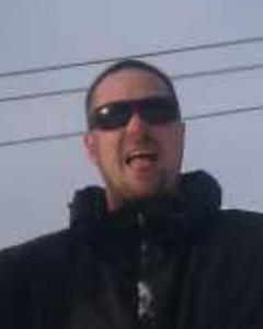 Man, 46. chris7978246