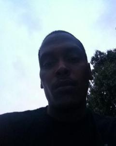 Man, 45. Mrmakithapin