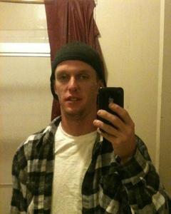 Man, 39. Jeffdaddy5160