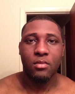 Man, 31. Kennyr124