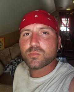 Man, 42. catdaddy8624