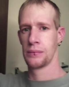 Man, 45. mikeismike