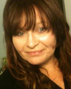 Woman, 60. ashleysmom2006