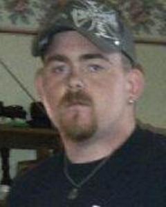 Man, 38. Patrick8223