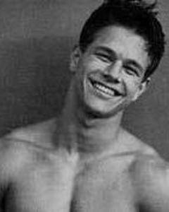 Man, 31. sexyman8534