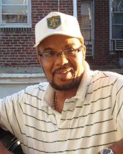Man, 70. rayray558174