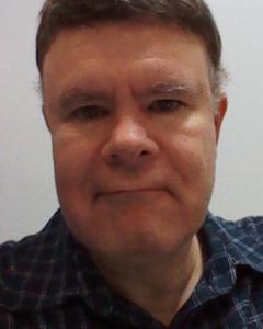 Man, 55. bmack7811