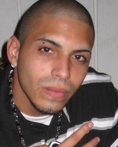 Man, 38. cotto_pr