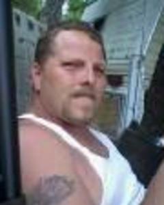 Man, 52. outdoors36