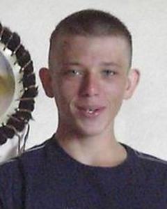 Man, 44. jmd19932000