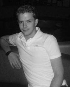 Man, 37. bobby_ice648