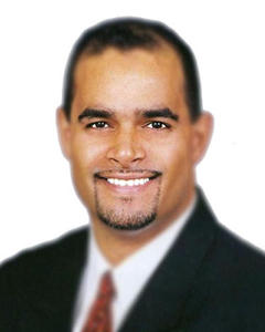Man, 55. armart