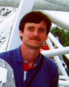 Man, 63. Bob8962