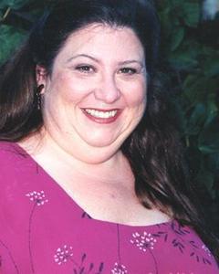 Woman, 64. hellhih2o