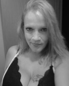 Woman, 48. carneygirl