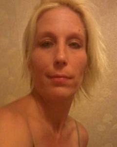 Woman, 53. Trish8437