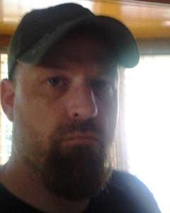 Man, 52. beavis0833