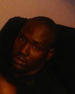 Man, 44. dee0175