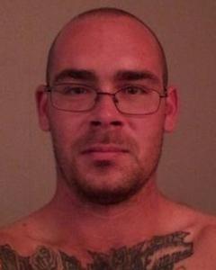 Man, 40. roadhammer85