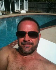 Man, 51. staytknows