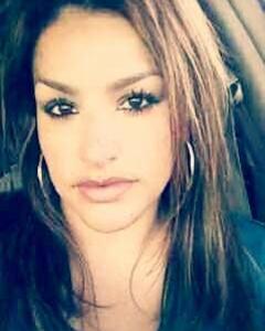 Woman, 46. donkey5553