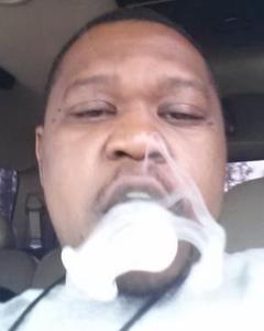 Man, 41. djjones5983