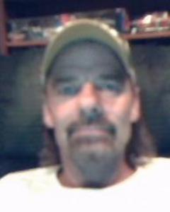 Man, 59. countryboy5613