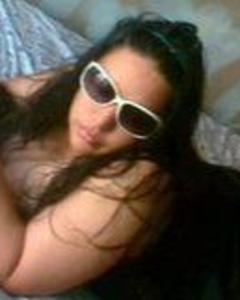 Woman, 46. gia7828