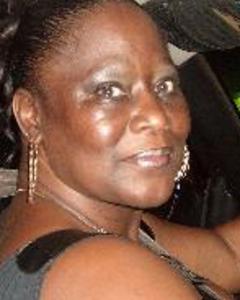 Woman, 66. dbrowne