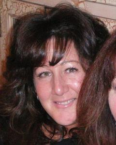 Woman, 62. Nuzzi232